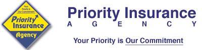 Priority Insurance Agency